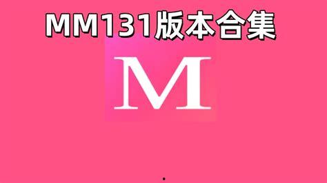 国产每日更新,聚焦最新国产动态,尽享科技盛宴