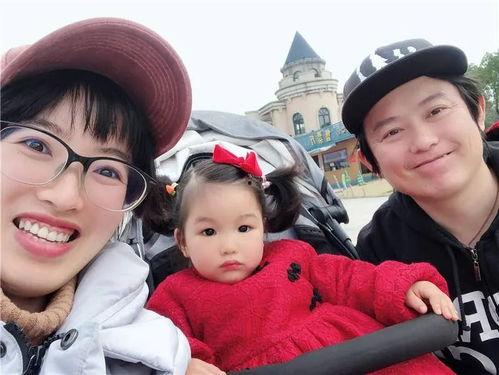 2018国产夫妻自拍,私密生活瞬间,情感共鸣的影像记录