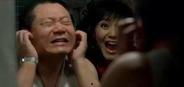 国产肉视频